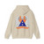 Color: Sand | Position: back | Image: 2