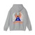 Color: Sport Grey | Position: back | Image: 2