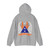 Color: Sport Grey | Position: back | Image: 3