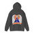 Color: Dark Heather | Position: back | Image: 3