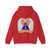 Color: Red | Position: back | Image: 2