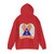 Color: Red | Position: back | Image: 3
