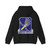 Color: Black | Position: back | Image: 2