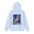 Color: Light Blue | Position: back | Image: 3