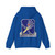 Color: Royal | Position: back | Image: 2