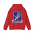Color: Red | Position: back | Image: 2