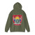Color: Military Green | Position: back | Image: 3