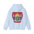 Color: Light Blue | Position: back | Image: 2