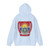 Color: Light Blue | Position: back | Image: 3