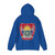 Color: Royal | Position: back | Image: 3
