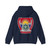 Color: Navy | Position: back | Image: 2