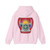 Color: Light Pink | Position: back | Image: 2