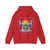 Color: Red | Position: back | Image: 2