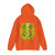 Color: Orange | Position: back | Image: 3