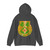 Color: Dark Heather | Position: back | Image: 3