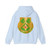 Color: Light Blue | Position: back | Image: 2