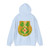 Color: Light Blue | Position: back | Image: 3