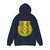 Color: Navy | Position: back | Image: 3