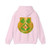 Color: Light Pink | Position: back | Image: 2