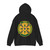 Color: Black | Position: back | Image: 3