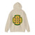Color: Sand | Position: back | Image: 3