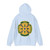 Color: Light Blue | Position: back | Image: 3