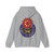 Color: Sport Grey | Position: back | Image: 2