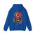 Color: Royal | Position: back | Image: 2