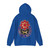 Color: Royal | Position: back | Image: 3
