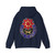 Color: Navy | Position: back | Image: 2