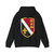 Color: Black | Position: back | Image: 2