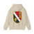 Color: Sand | Position: back | Image: 2
