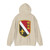 Color: Sand | Position: back | Image: 3
