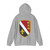 Color: Sport Grey | Position: back | Image: 3