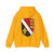 Color: Gold | Position: back | Image: 2