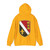 Color: Gold | Position: back | Image: 3