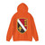 Color: Orange | Position: back | Image: 3