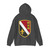Color: Dark Heather | Position: back | Image: 3