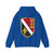 Color: Royal | Position: back | Image: 2