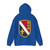 Color: Royal | Position: back | Image: 3