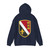 Color: Navy | Position: back | Image: 3