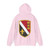 Color: Light Pink | Position: back | Image: 3