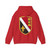 Color: Red | Position: back | Image: 2