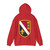 Color: Red | Position: back | Image: 3
