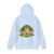 Color: Light Blue | Position: back | Image: 3
