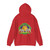 Color: Red | Position: back | Image: 3