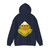 Color: Navy | Position: back | Image: 3