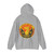 Color: Sport Grey | Position: back | Image: 3