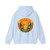 Color: Light Blue | Position: back | Image: 2
