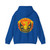 Color: Royal | Position: back | Image: 2